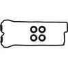 Image de Jeu de joints, cache culbuteur REINZ 15-53084-01