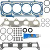 Image de Jeu de joints, culasse REINZ 02-34075-01