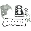Image de Jeu de joints, culasse REINZ 02-31400-01