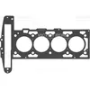 Image de Joint de culasse REINZ 61-34330-00