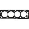 Image de Joint de culasse REINZ 61-34335-00