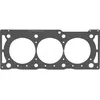 Image de Joint de culasse REINZ 61-34430-00
