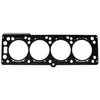 Image de Joint de culasse REINZ 61-34435-00