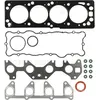 Image de Jeu de joints, culasse REINZ 02-34335-01