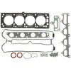 Image de Jeu de joints, culasse REINZ 02-34435-01