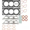 Image de Jeu de joints, culasse REINZ 02-34430-01