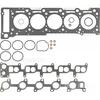 Image de Jeu de joints, culasse REINZ 02-35160-01
