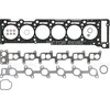 Image de Jeu de joints, culasse REINZ 02-35165-01