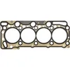 Image de Joint de culasse REINZ 61-53245-00
