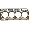 Image de Joint de culasse REINZ 61-53245-10