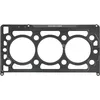 Image de Joint de culasse REINZ 61-35355-00