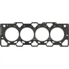 Image de Joint de culasse REINZ 61-35360-00