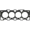 Image de Joint de culasse REINZ 61-35360-10