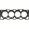 Image de Joint de culasse REINZ 61-35360-20