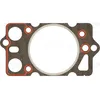 Image de Joint de culasse REINZ 61-35410-20