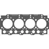 Image de Joint de culasse REINZ 61-35415-20