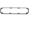 Image de Joint de cache culbuteur REINZ 71-35473-00