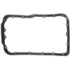 Image de Joint de carter d'huile REINZ 71-35502-00