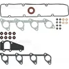 Image de Jeu de joints, culasse REINZ 02-34398-01