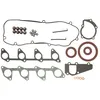 Image de Pochette de joints moteur REINZ 01-34398-01