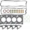 Image de Jeu de joints, culasse REINZ 02-34305-01