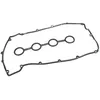 Image de Jeu de joints, cache culbuteur REINZ 15-34331-01