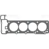 Image de Joint de culasse REINZ 61-35525-00