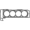Image de Joint de culasse REINZ 61-35530-00