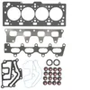 Image de Jeu de joints, culasse REINZ 02-31675-01