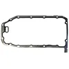 Image de Joint de carter d'huile REINZ 71-33696-00
