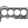 Image de Joint de culasse REINZ 61-53275-00