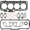 Image de Jeu de joints, culasse REINZ 02-31280-02
