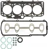 Image de Jeu de joints, culasse REINZ 02-31280-04