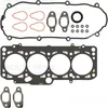 Image de Jeu de joints, culasse REINZ 02-31280-03
