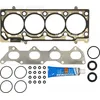 Image de Jeu de joints, culasse REINZ 02-34260-03