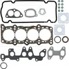 Image de Jeu de joints, culasse REINZ 02-31790-07