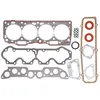 Image de Jeu de joints, culasse REINZ 02-31755-02