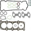 Image de Jeu de joints, culasse REINZ 02-31790-05