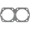 Image de Joint de culasse REINZ 61-35550-00