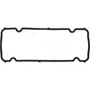 Image de Joint couvre culbuteurs REINZ 71-35622-00