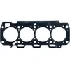 Image de Joint de culasse REINZ 61-35580-00