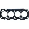 Image de Joint de culasse REINZ 61-35580-10
