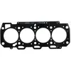 Image de Joint de culasse REINZ 61-35580-20