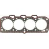 Image de Joint de culasse REINZ 61-35585-00