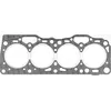 Image de Joint de culasse REINZ 61-35590-00