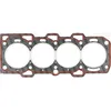 Image de Joint de culasse REINZ 61-35600-00