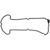 Image de Joint de cache culbuteur REINZ 71-53152-00