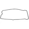 Image de Joint de cache culbuteur REINZ 71-53156-00