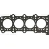 Image de Joint de culasse REINZ 61-53205-00