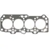 Image de Joint de culasse REINZ 61-52965-10